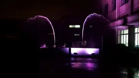 LED Outdoor High Quality Swimming Pool Floating Lights