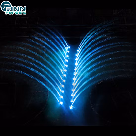 LED Outdoor High Quality Swimming Pool Floating Lights