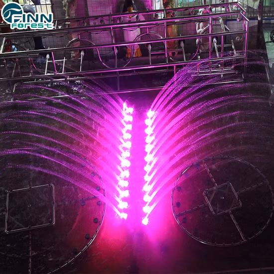 LED Outdoor High Quality Swimming Pool Floating Lights