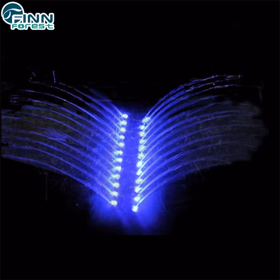 LED Outdoor High Quality Swimming Pool Floating Lights